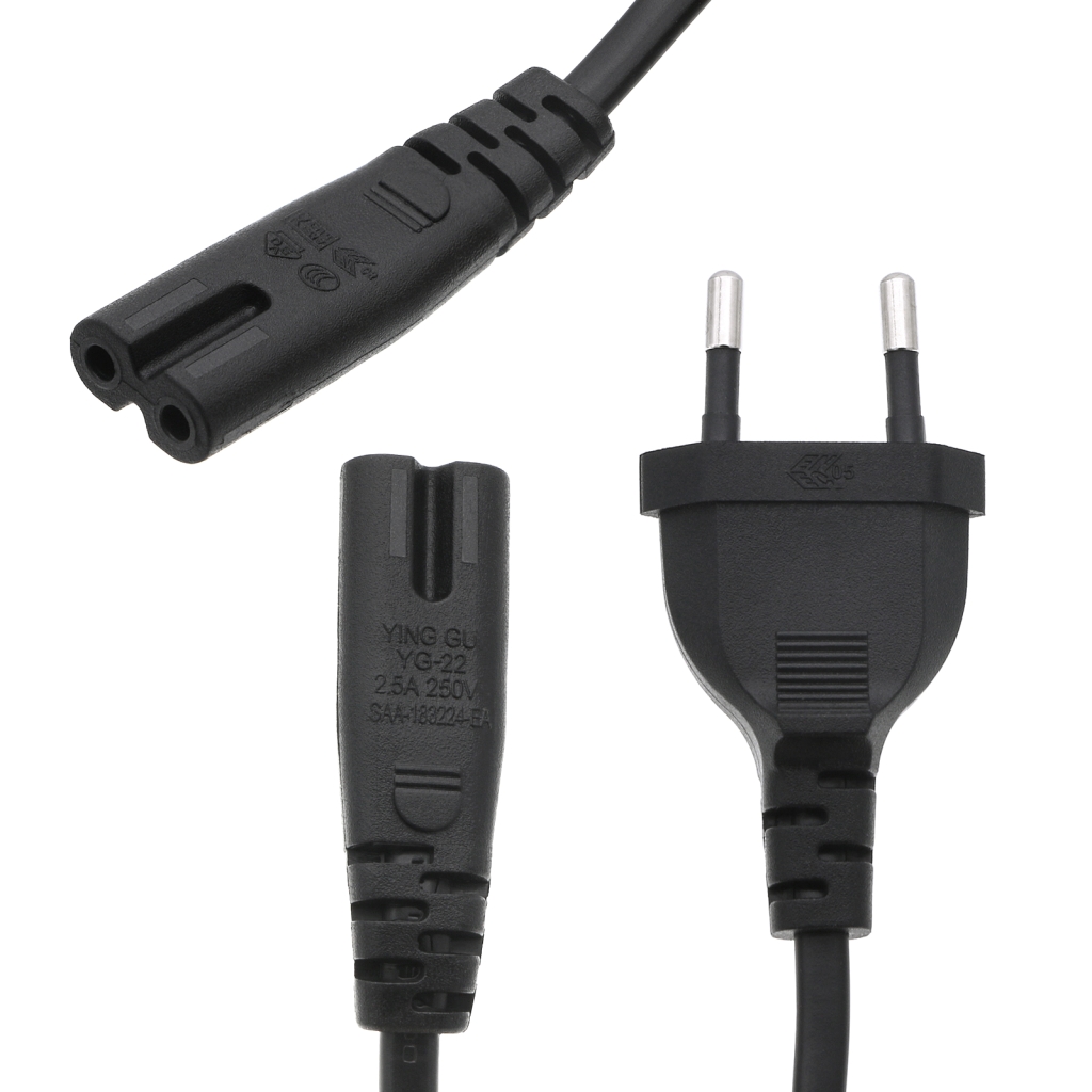 Chargeurs DF-FMC690EU