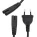 Chargeurs DF-FMC690EU