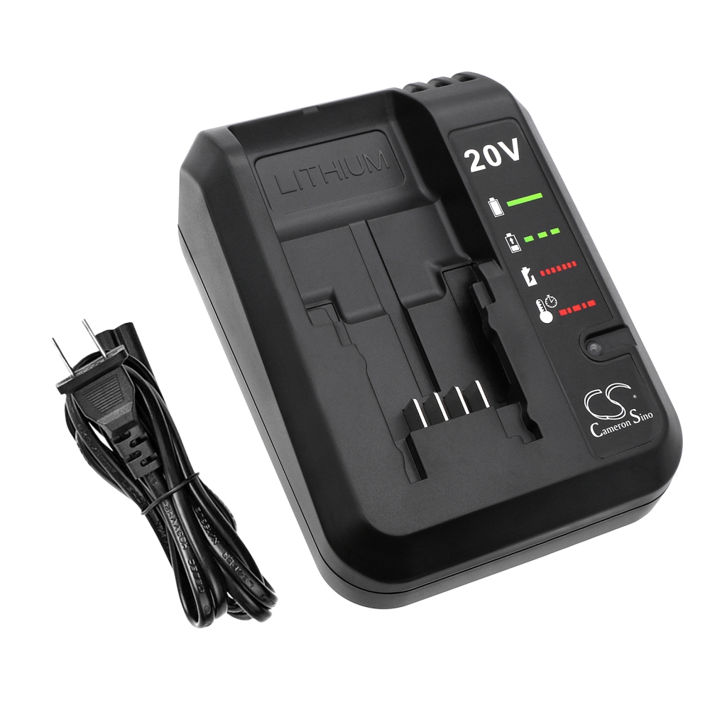 Chargeurs DF-FMC690UA