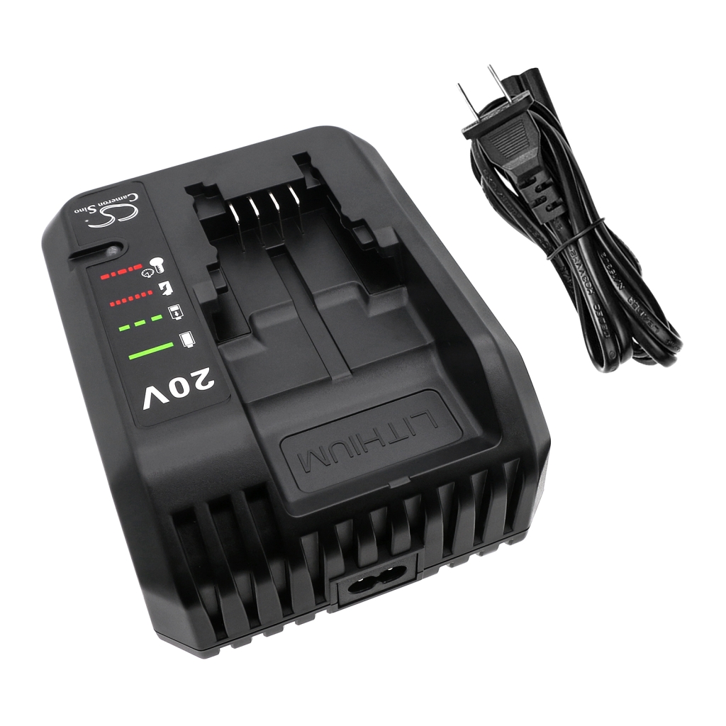 Chargeurs DF-FMC690UA