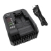 Chargeurs DF-FMC690UA