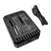 Chargeurs DF-FMC690UA