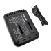 Chargeurs DF-FMC690UA
