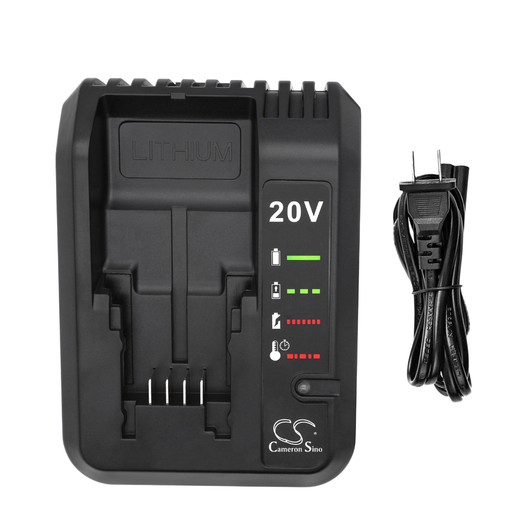 Chargeurs DF-FMC690UA