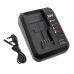 Chargeurs DF-FMC690UK
