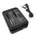 Chargeurs DF-FMC690UK