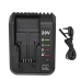 Chargeurs DF-FMC690UK