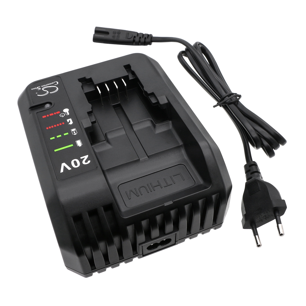 Batterie industrielle Stanley DF-FMC690EU
