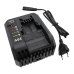 Batterie industrielle Stanley DF-FMC690EU