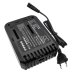 Batterie industrielle Stanley DF-FMC690EU