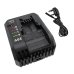 Batterie industrielle Stanley DF-FMC690UK