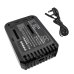 Batterie industrielle Stanley DF-FMC690UK