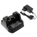 Chargeurs DF-FNB67EU
