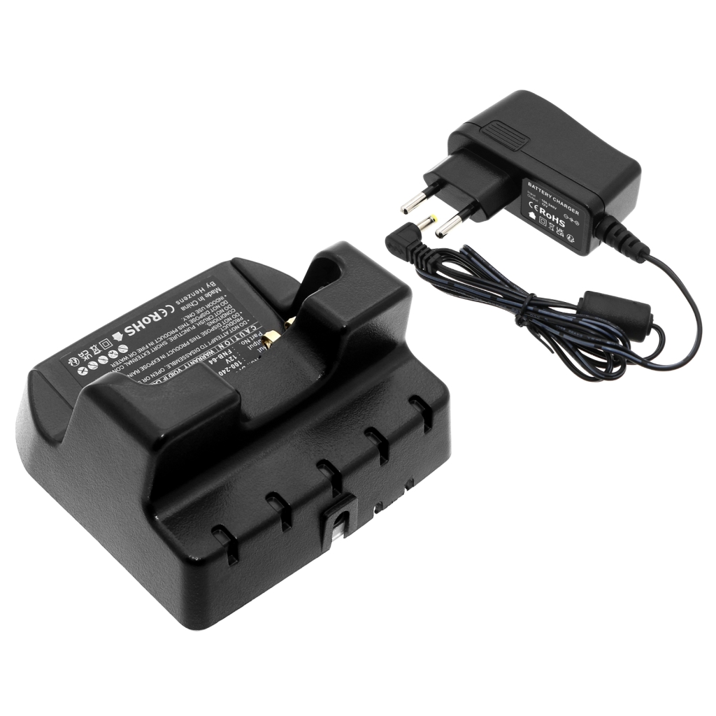 Chargeurs DF-FNB67EU
