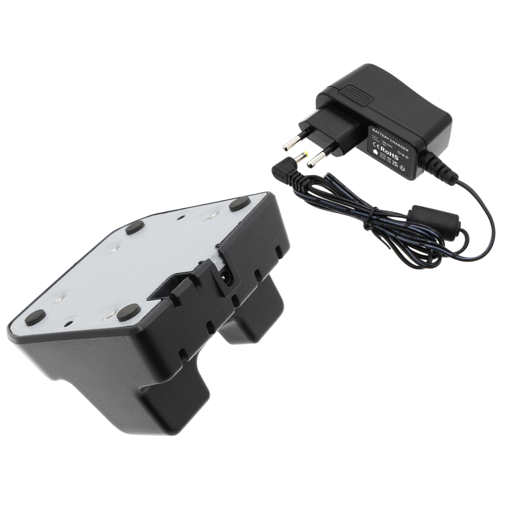Chargeurs DF-FNB67EU