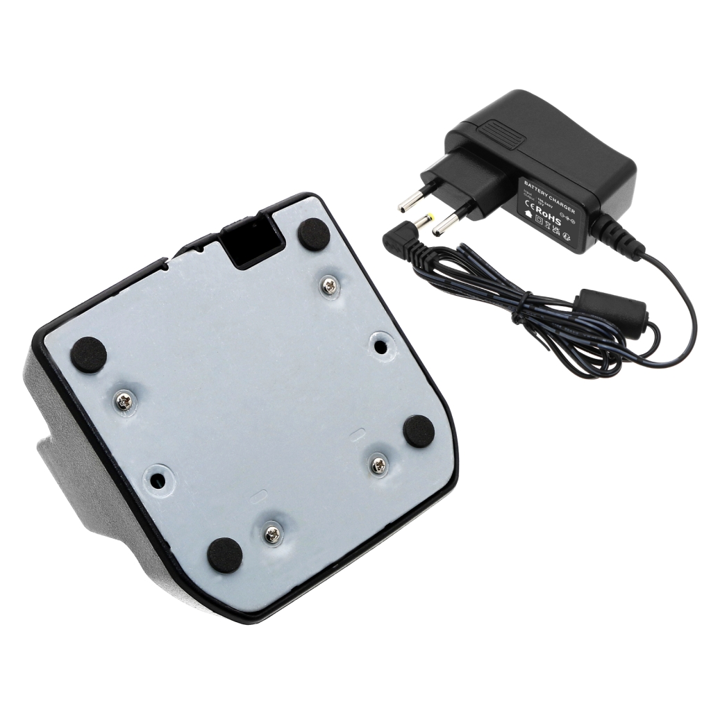Chargeurs DF-FNB67EU