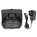Chargeurs DF-FNB67EU