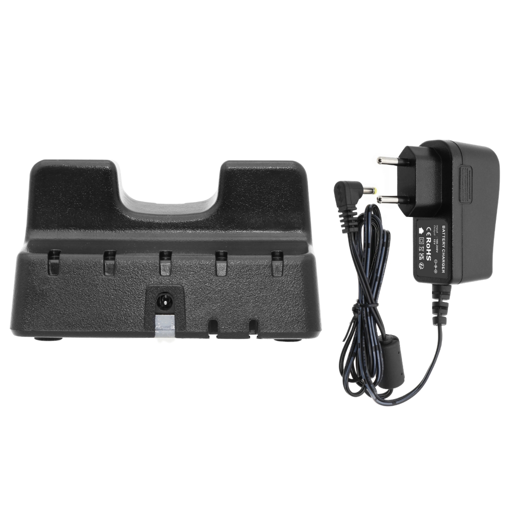 Chargeurs DF-FNB67EU