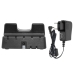Chargeurs DF-FNB67EU