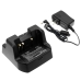 Chargeurs DF-FNB67UA