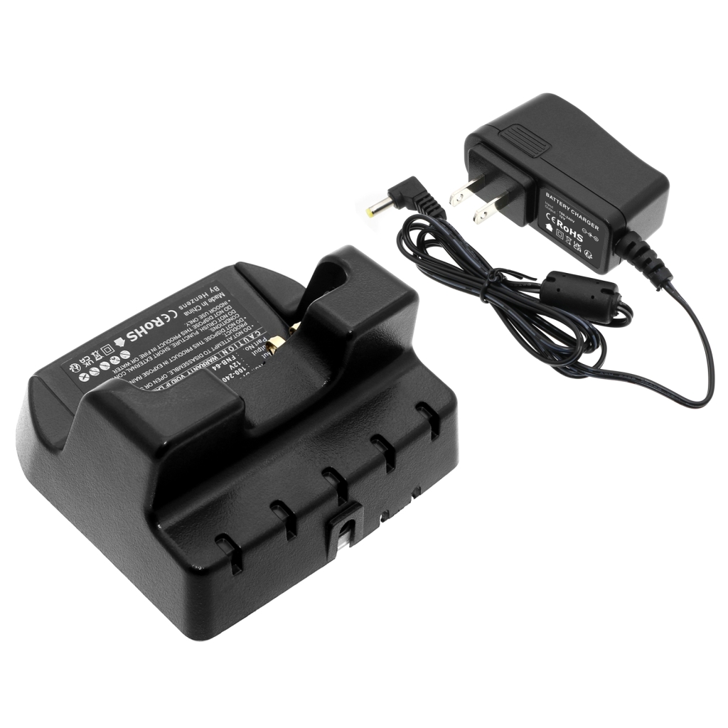 Chargeurs DF-FNB67UA