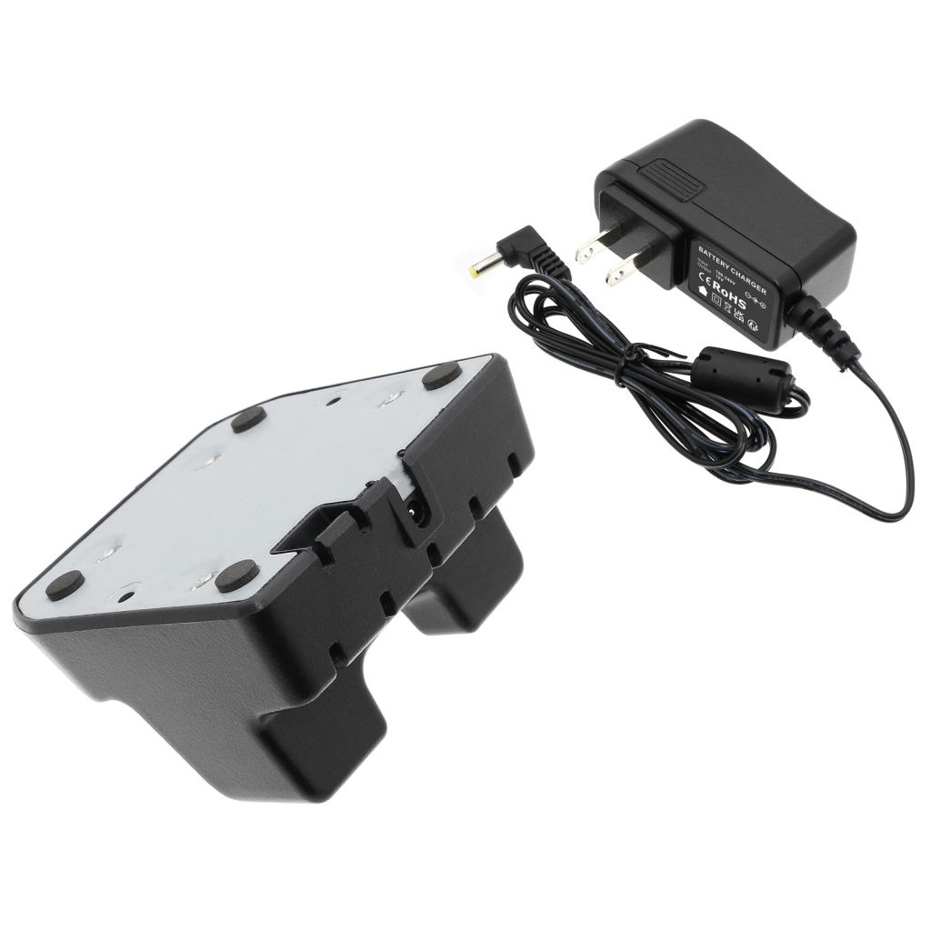 Chargeurs DF-FNB67UA