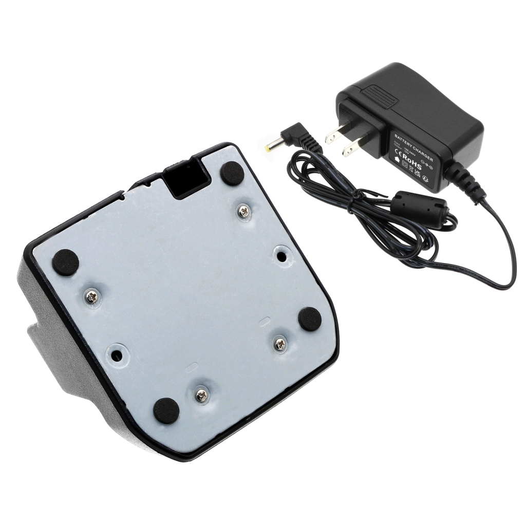 Chargeurs DF-FNB67UA