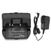 Chargeurs DF-FNB67UA