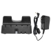 Chargeurs DF-FNB67UA
