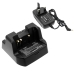 Chargeurs DF-FNB67UK