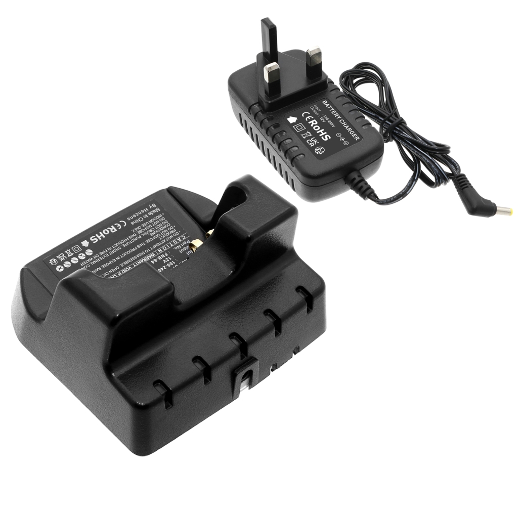 Chargeurs DF-FNB67UK