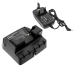 Chargeurs DF-FNB67UK