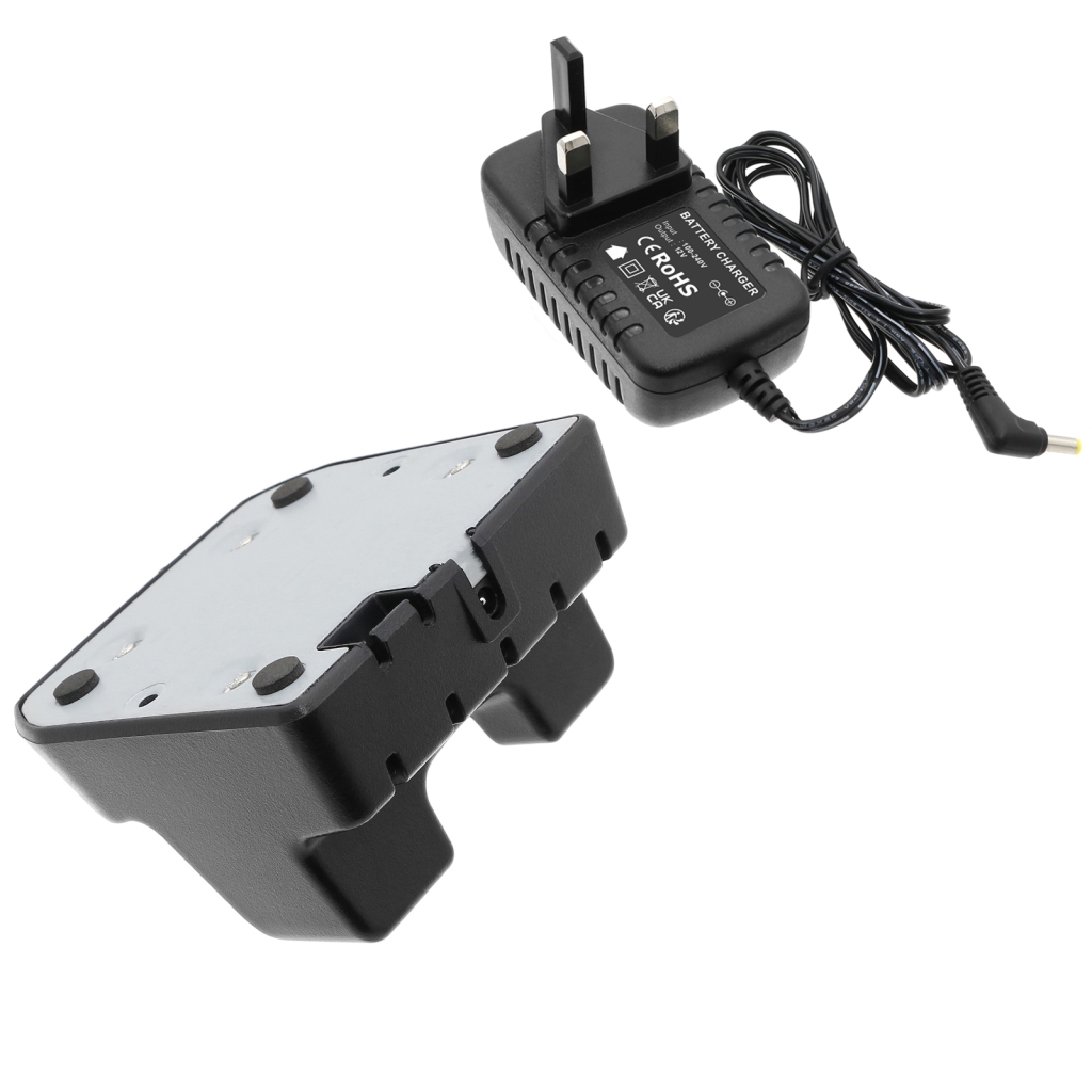 Chargeurs DF-FNB67UK