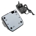 Chargeurs DF-FNB67UK