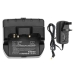 Chargeurs DF-FNB67UK