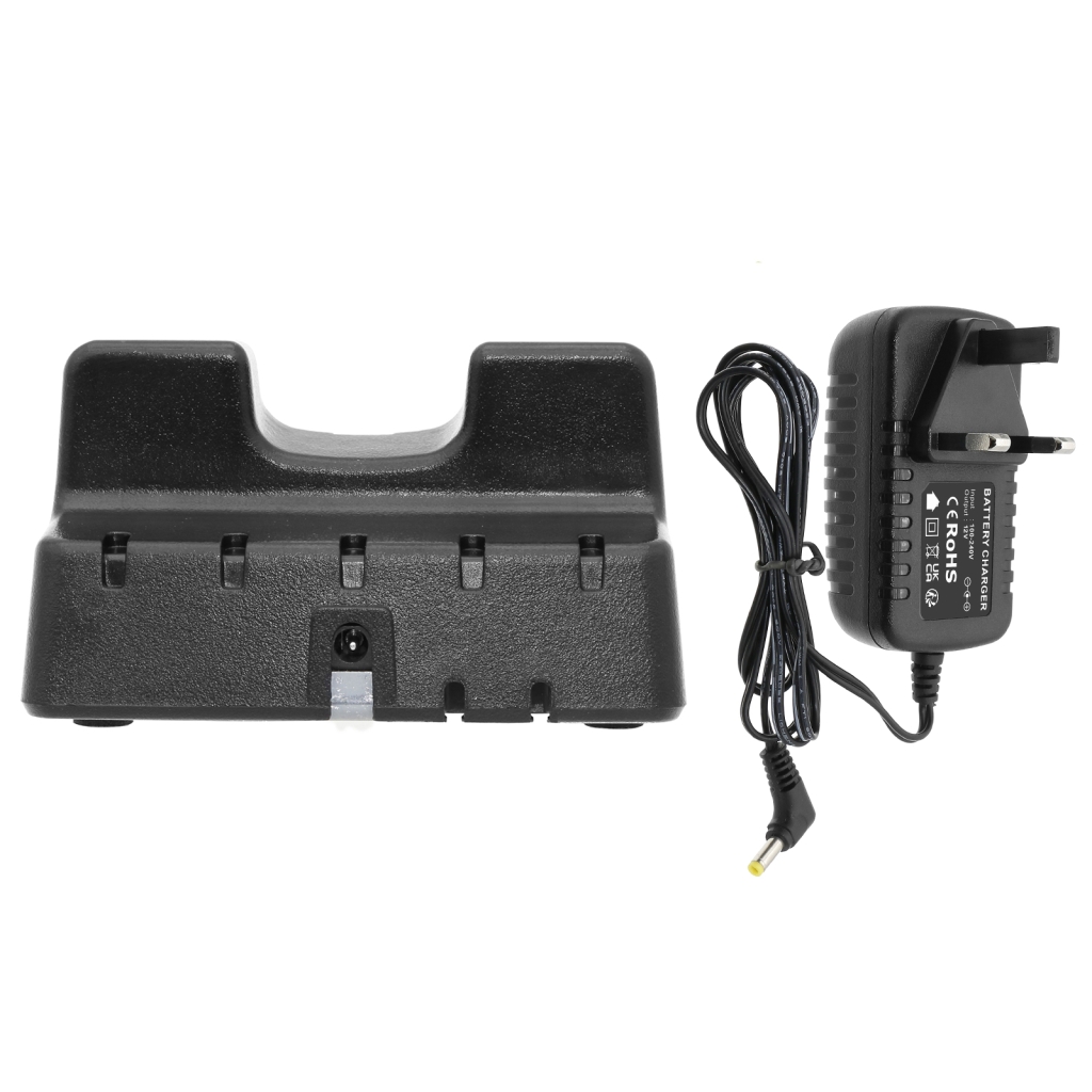 Chargeurs DF-FNB67UK