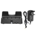 Chargeurs DF-FNB67UK