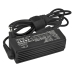 Chargeur compatible avec Panasonic DF-FUX200MO