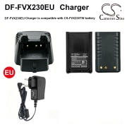 Chargeur compatibleWith Chargeur de bureau