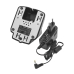 Chargeur compatible avec Vertex standard Yaesu DF-FVX230EU