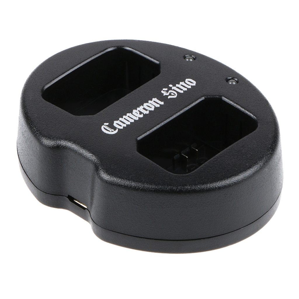 Chargeurs DF-FW50UH
