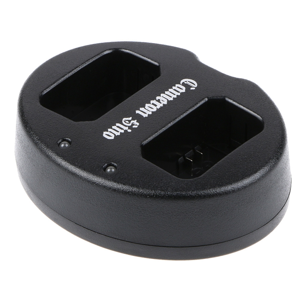 Chargeurs DF-FW50UH