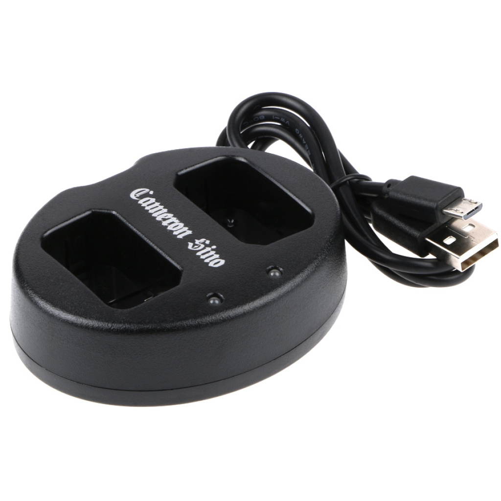 Chargeurs DF-FW50UH