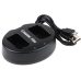 Chargeurs DF-FW50UH