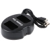 Chargeurs DF-FW50UH