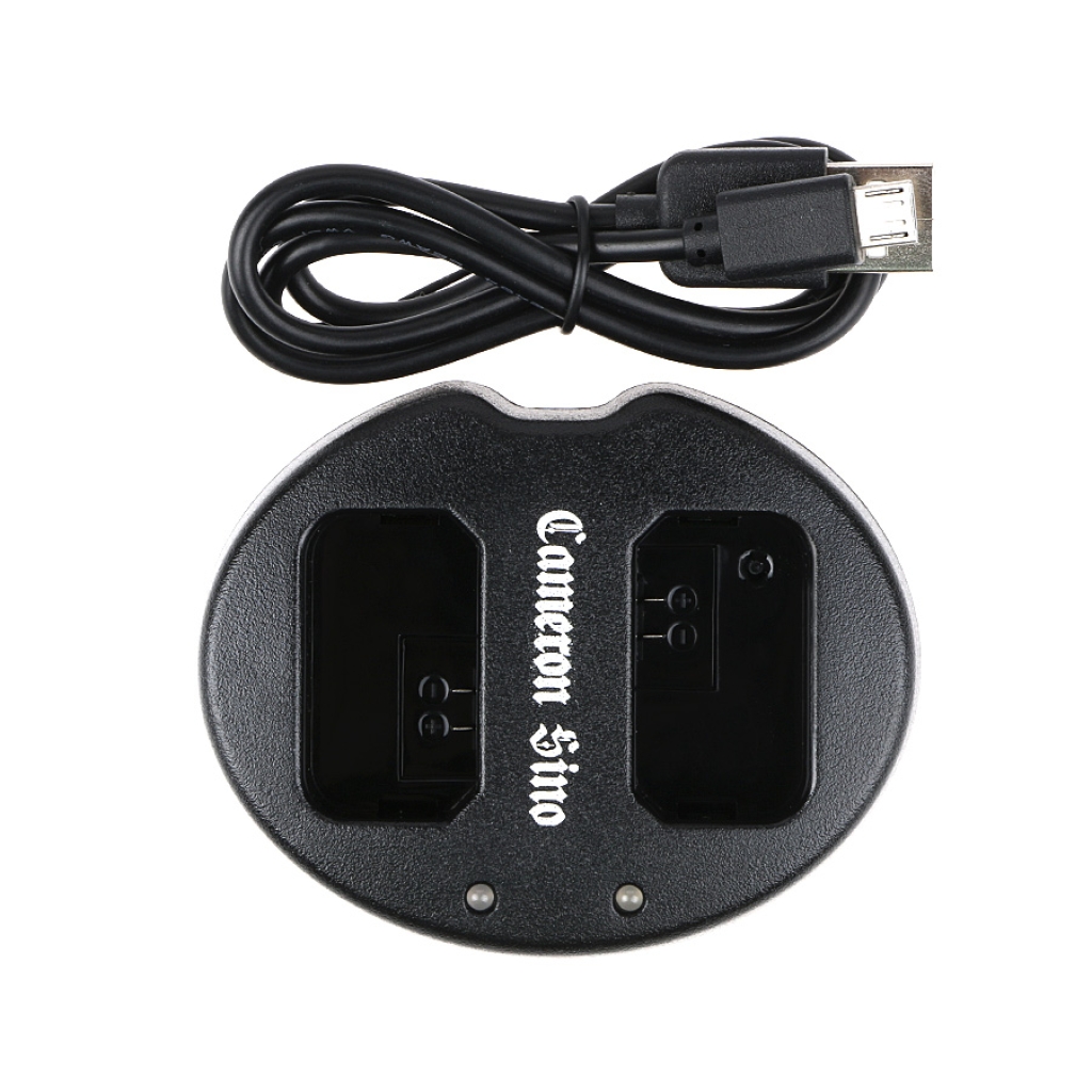 Chargeurs DF-FW50UH