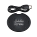 Chargeurs DF-FW50UH