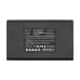 Chargeur compatible avec Gopro DF-GBX100UH