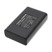 Chargeur compatible avec Gopro DF-GBX100UH
