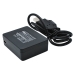 Chargeurs DF-GDB002DH